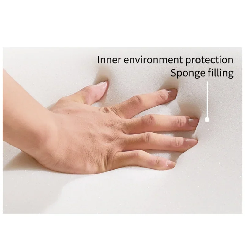 BMW 5 시리즈 G30 G32 6GT 2018-2023 RHD용 우핸들 차량 팔걸이 박스 커버 쿠션 센터 콘솔 팔걸이 보호 패드