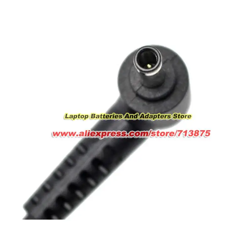  20V 9A 180W A17-180P4B AC 어댑터 A180A063P 4.5x3.0mm (크리에이터 Z16 A11UE-204UK A11UET A11UX MS-17F5 GF75 GF66 GL76 호환)
