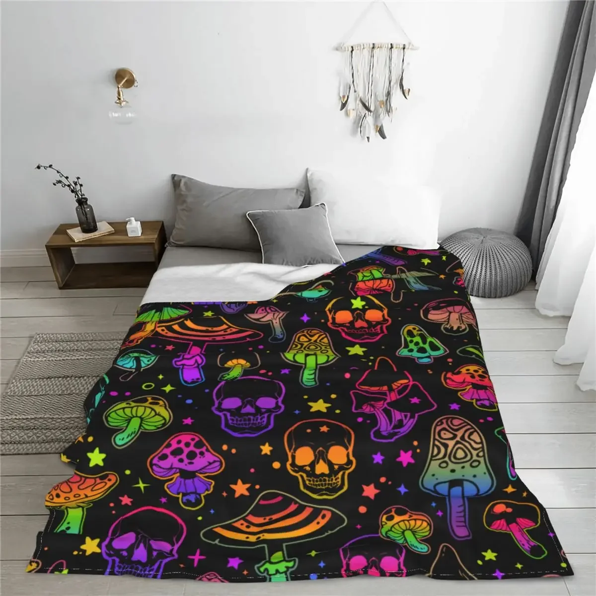 ����Ű���� ���� ���, �ذ� ���, ��Ƽ�� ��⼺ ħ�뺸 ���, ����