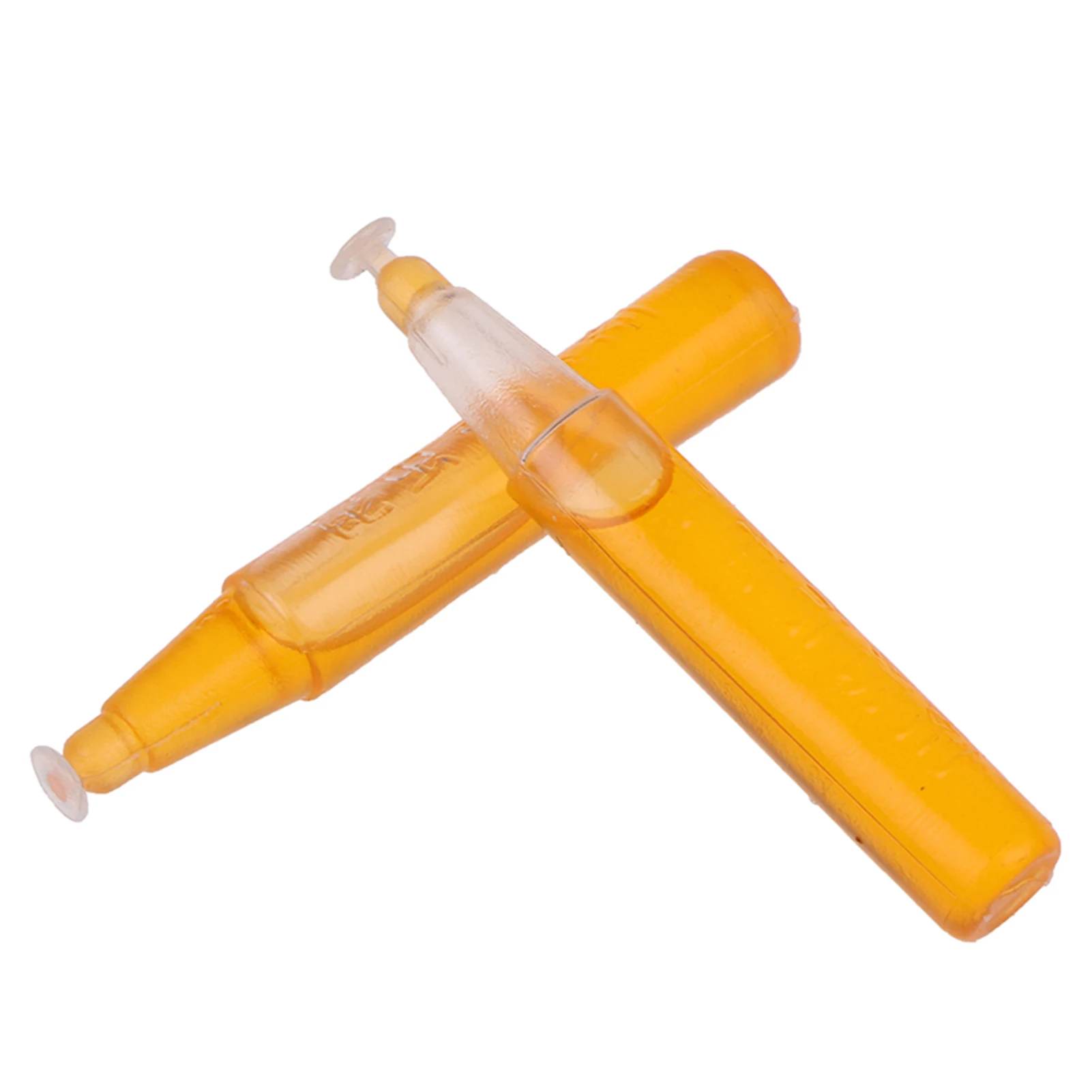 Рисунок 5 - Приманка для фруктов и мух