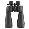 20-180X100 Binoculars Astronomical Telescope Prism Professional Telescope Outdoor Hunting Travel bird watching Telescope 1
