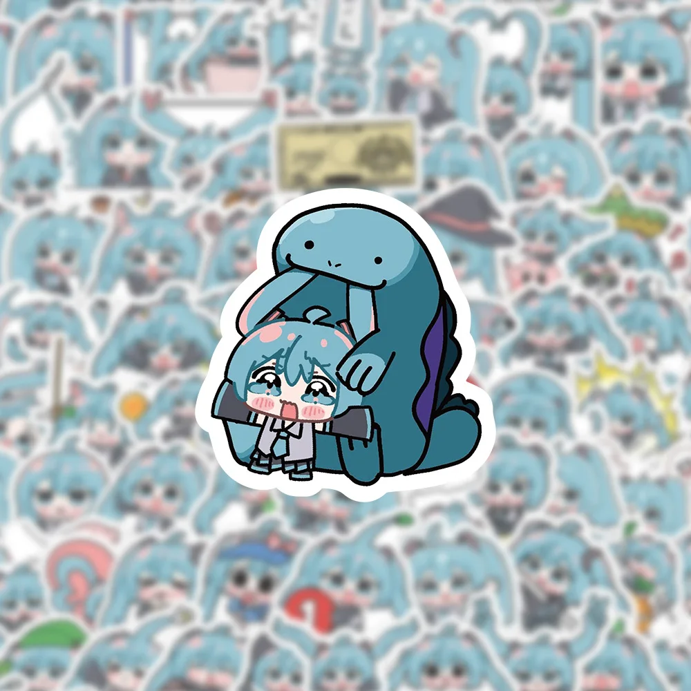 S935a0fec77444756816a6d06132af382d - Hatsune Miku Merch