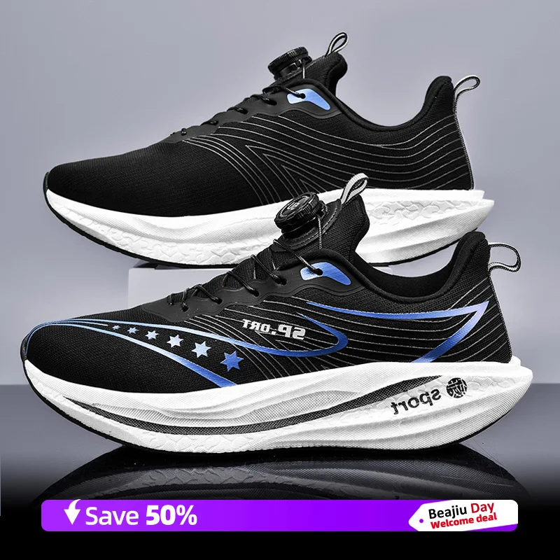 S935a12833aed4e57b0caad1d3368cb78U