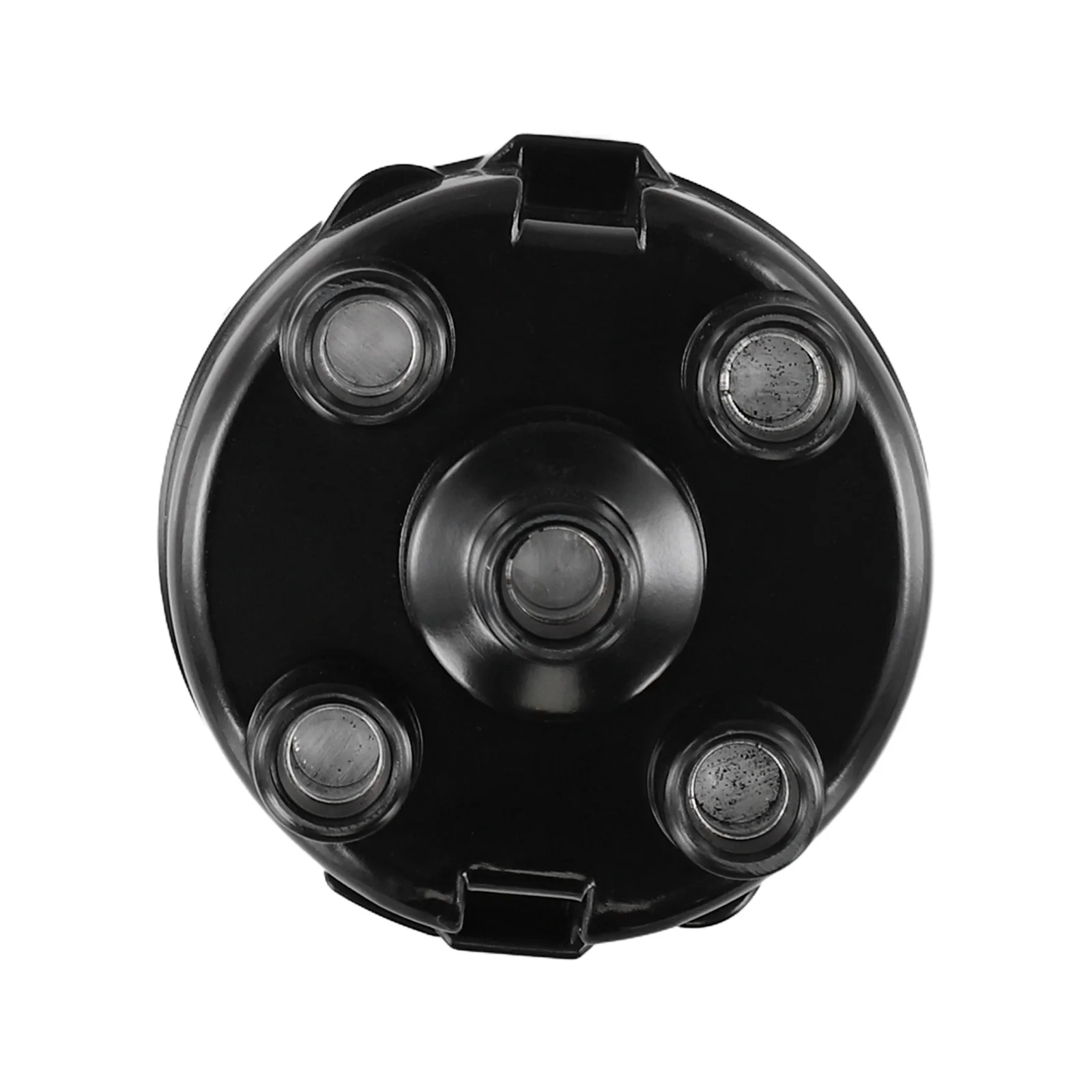 Reliable Distributor Cap for Classic Cars Fits For MG For Midget Land Rover Austin Models from 1975 to 1980