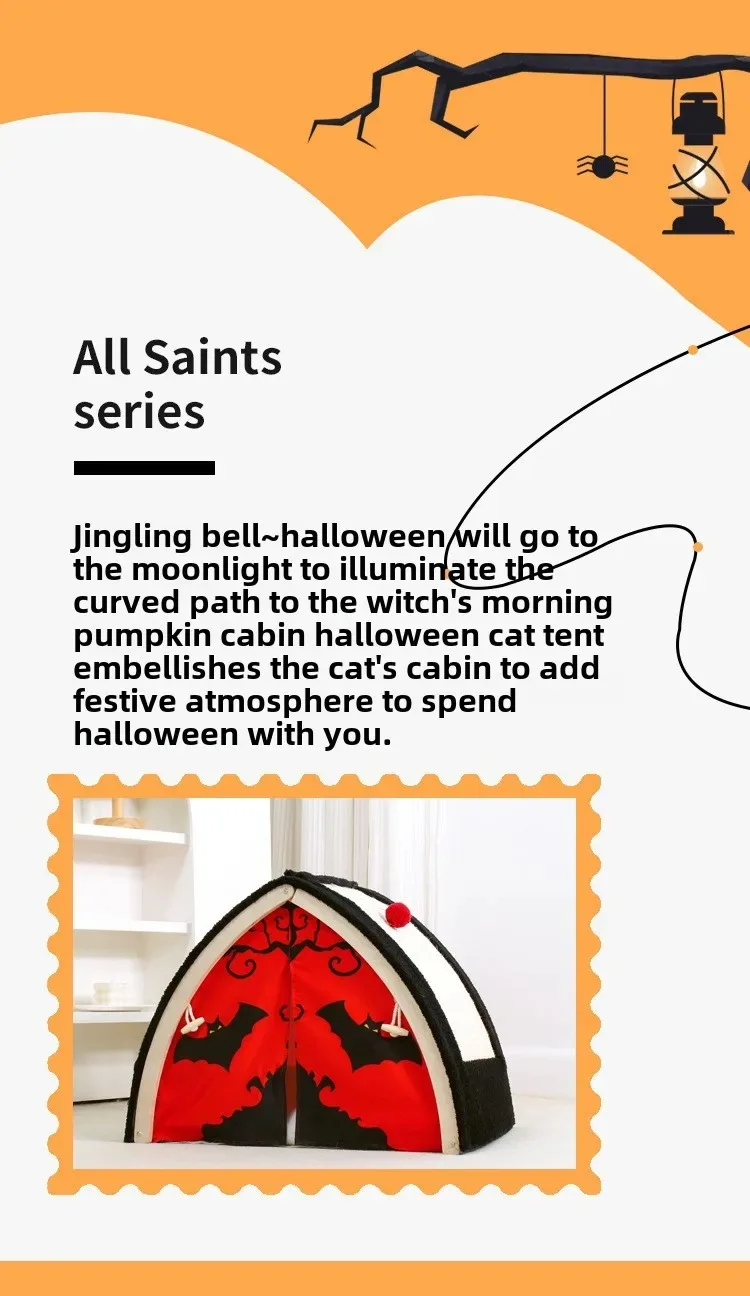 https://ae01.alicdn.com/kf/S935a25d075924a0ab058ebe0f6f9f842r.jpg?width=750&height=1296&hash=2046