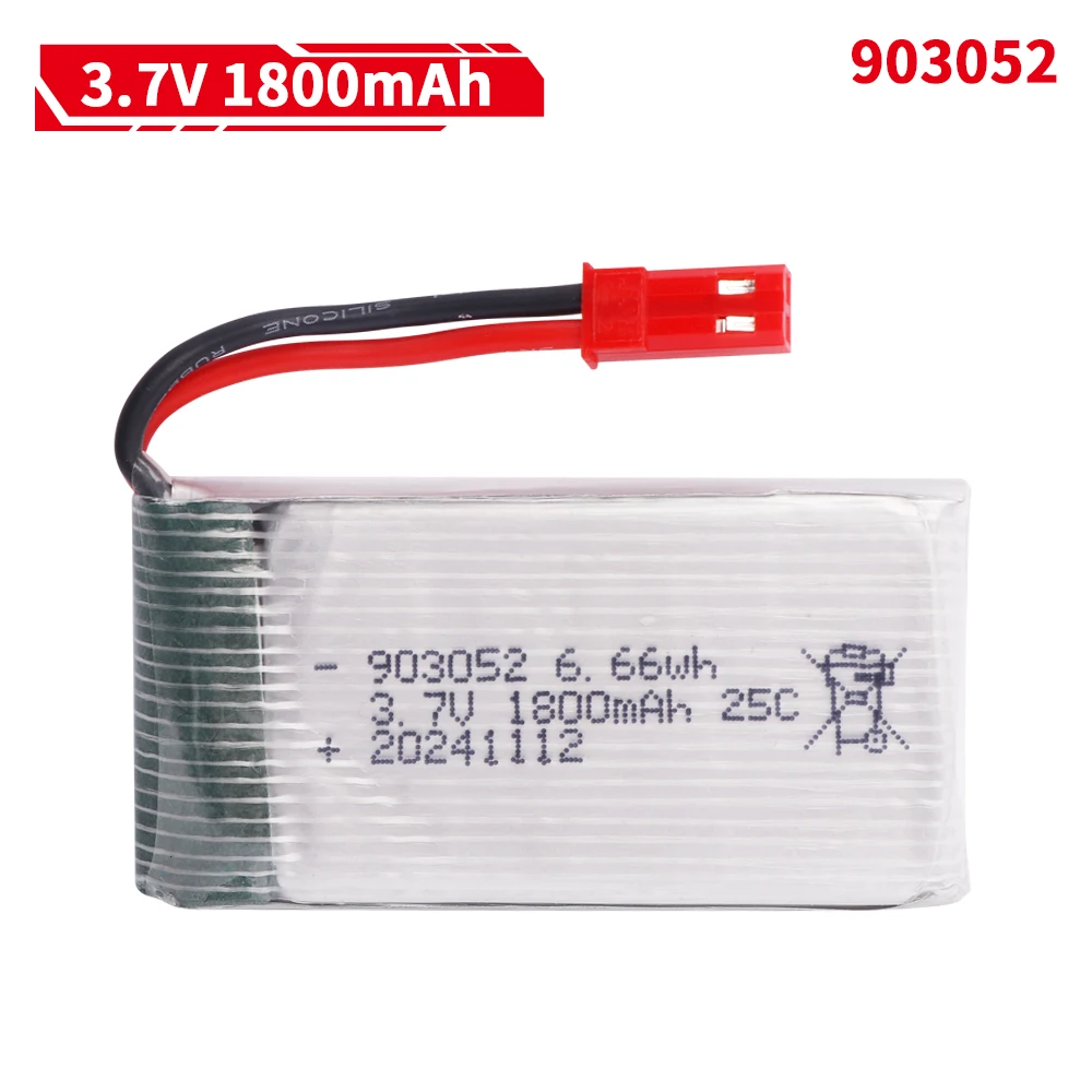 USB multiportová nabíječka 5D 10A balení 2 až 10 kusů