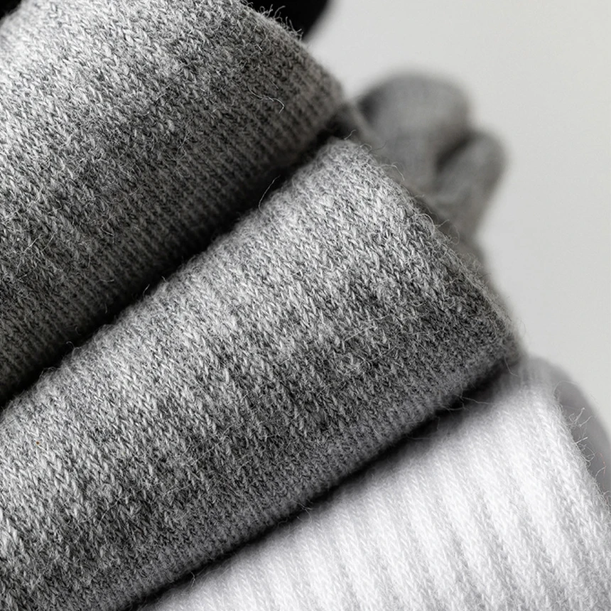 

Low Cut Men Socks Breathable Deodorant Cotton Sports Sock Women Unisex Summer Casual Short Socken Thin Cotton Sock Basketball