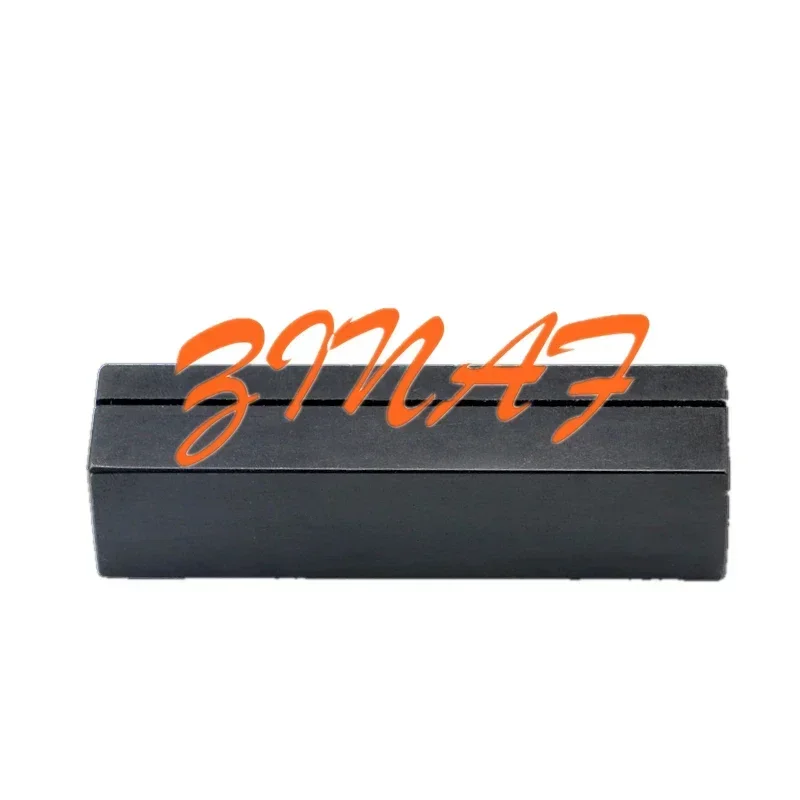 Lathe tool sleeve WTD--5-80-6 2525-8 1616-5-7 2525-10 inner hole turning bar sleeve sistant bracket Shockproof Bar tool holder,lathe tool holder,lathe tool