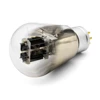 Fire Crew LINLAI E-6SN7 Vacuum Tube E6SN7 Upgrad 6SN7 6H8C 6N8P CV181 6SN7GT 5692 WE6SN7 Audio Valve Electron Tube Amplifier 4