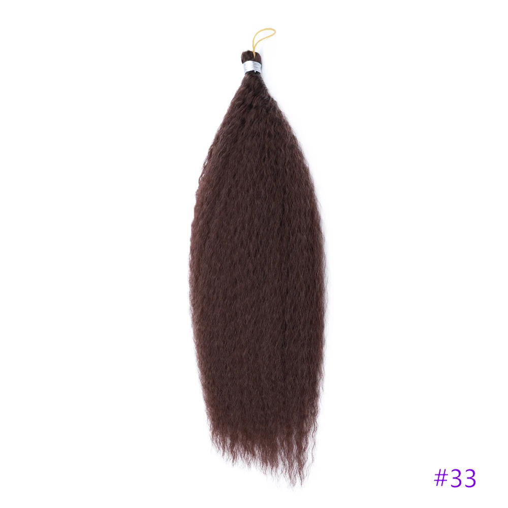 33