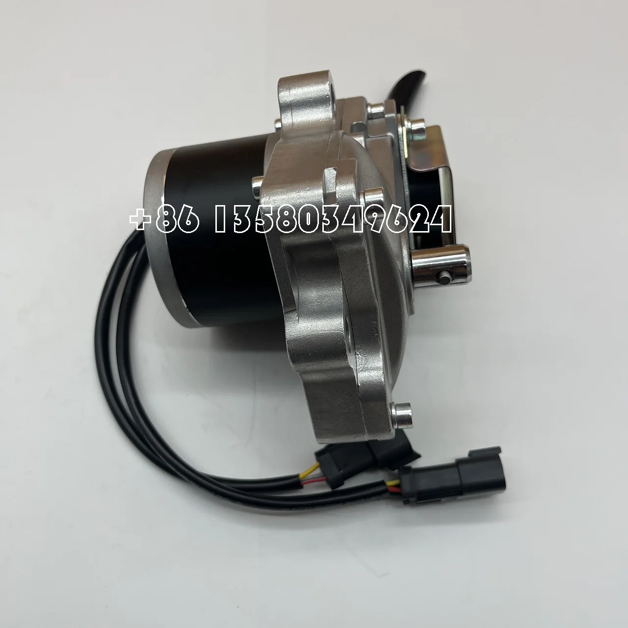

7834-41-2000 7834-40-2002 7834-41-2003 Governor Motor 7834-41-2001 for Komat-su PC200LC-7 PC220-7 PC220LC-7 PC270-7