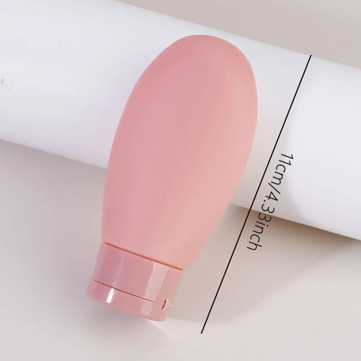 Nordic Hose Dispenser Bottle 60ml