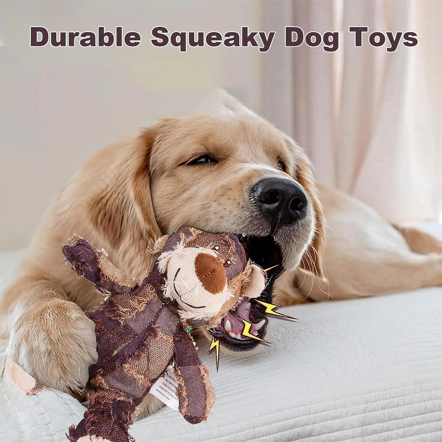 https://ae01.alicdn.com/kf/S935a74c1c4304a46b203363d268c3b011/2023-New-Indestructible-Robust-Bear-Dog-Toy-Durable-Squeaky-Dog-Toys-for-Heavy-Chewers-Unbreakable-Stuffed.jpg