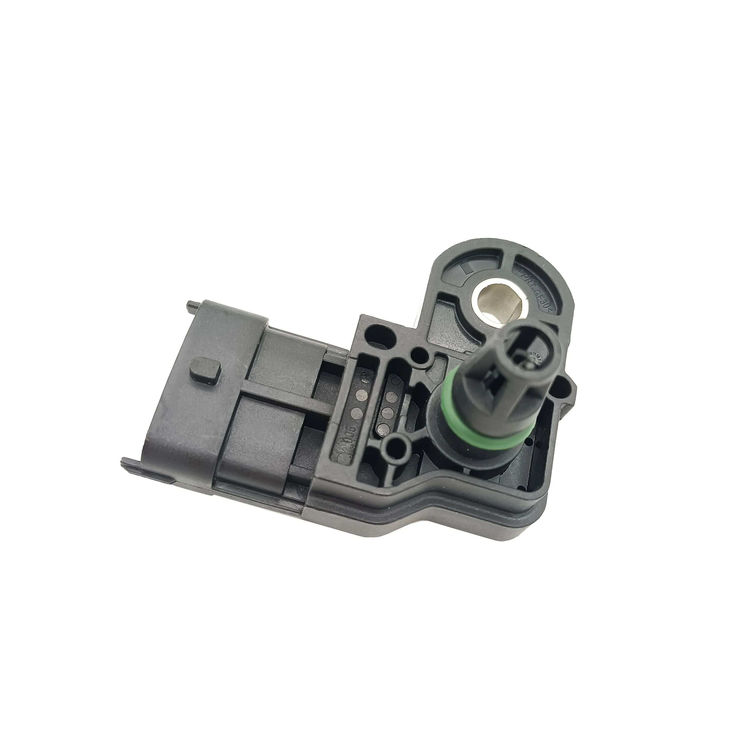 시두 1630 4-텍 RXT RXP 300 HP 2016-2027용 온도 및 압력 센서