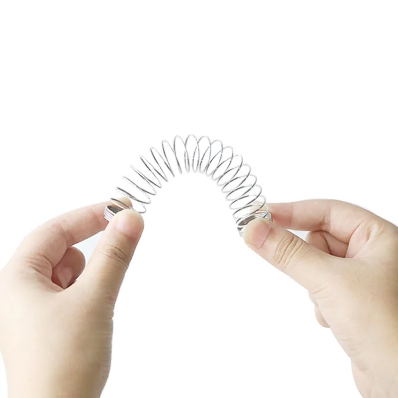 SY 1PC Shisha Silicone Hose Spring For Hookah Narguiles Nargile Water Pipe Chicha Smoking Accessories Vattenpipa Sheesha hookah accessories