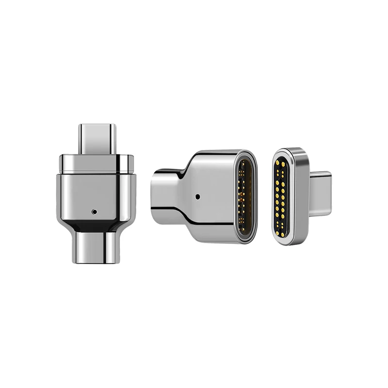 pinos-magnetico-usb-c-conversor-tipo-c-carga-thunderbolt-3-ima-tipo-c-adaptador