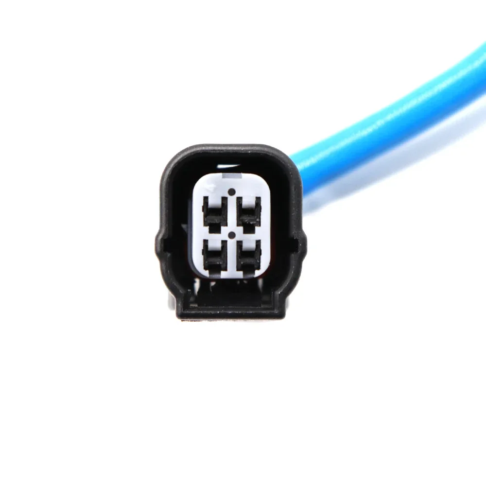 ȥ CR-V   ,  O2  , 211200-2461, 2007-2009, 36531-RZA-003, 2112002461, 36531RZA003, ǰ