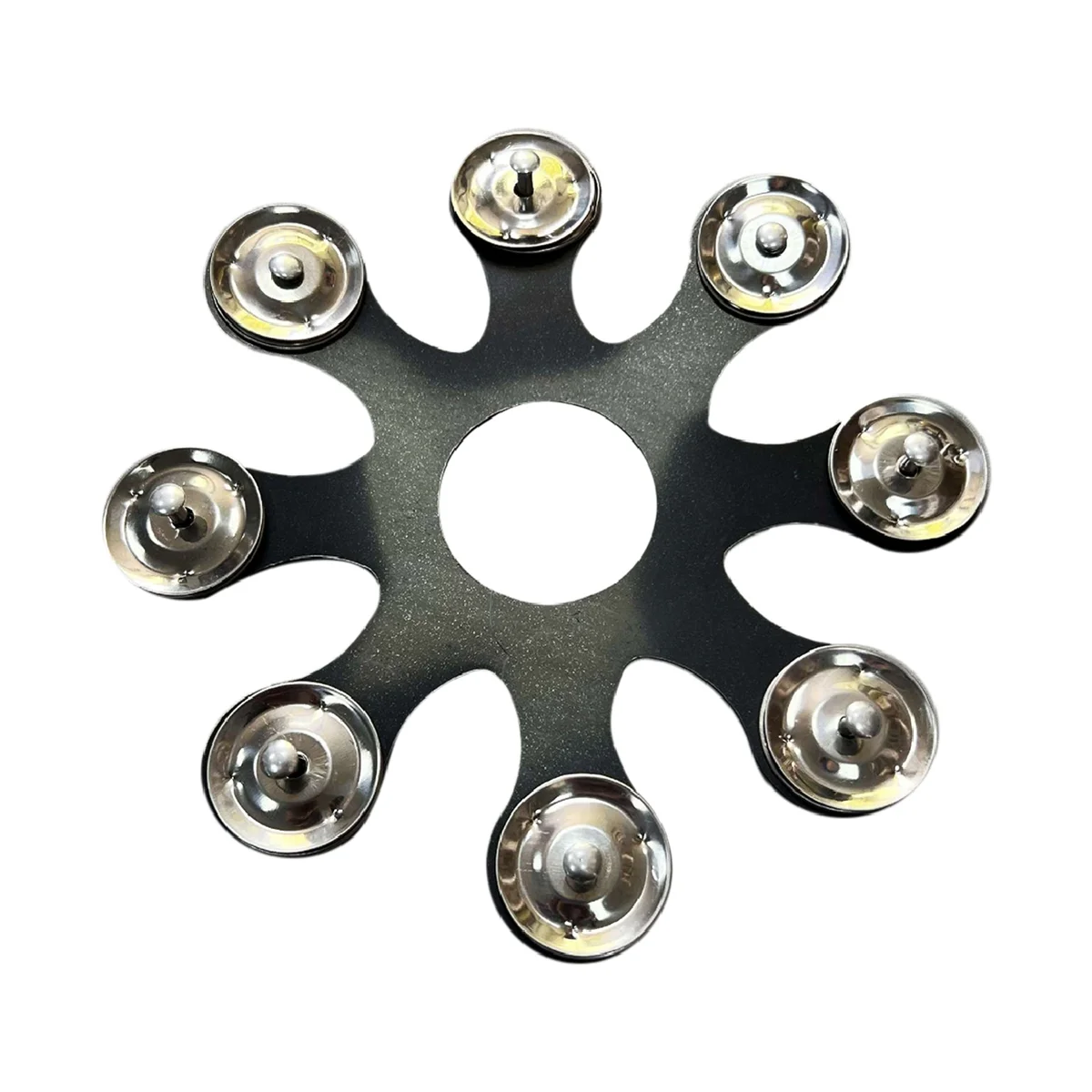 

Тарелки для барабана, высота головного убора, аксессуары для перкуссионных инструментов из сплава, черные