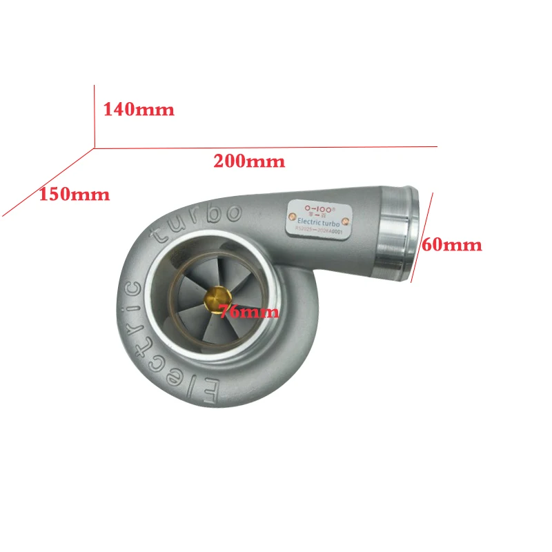 Laser 7317 Torque Multiplier Adaptor Kit 