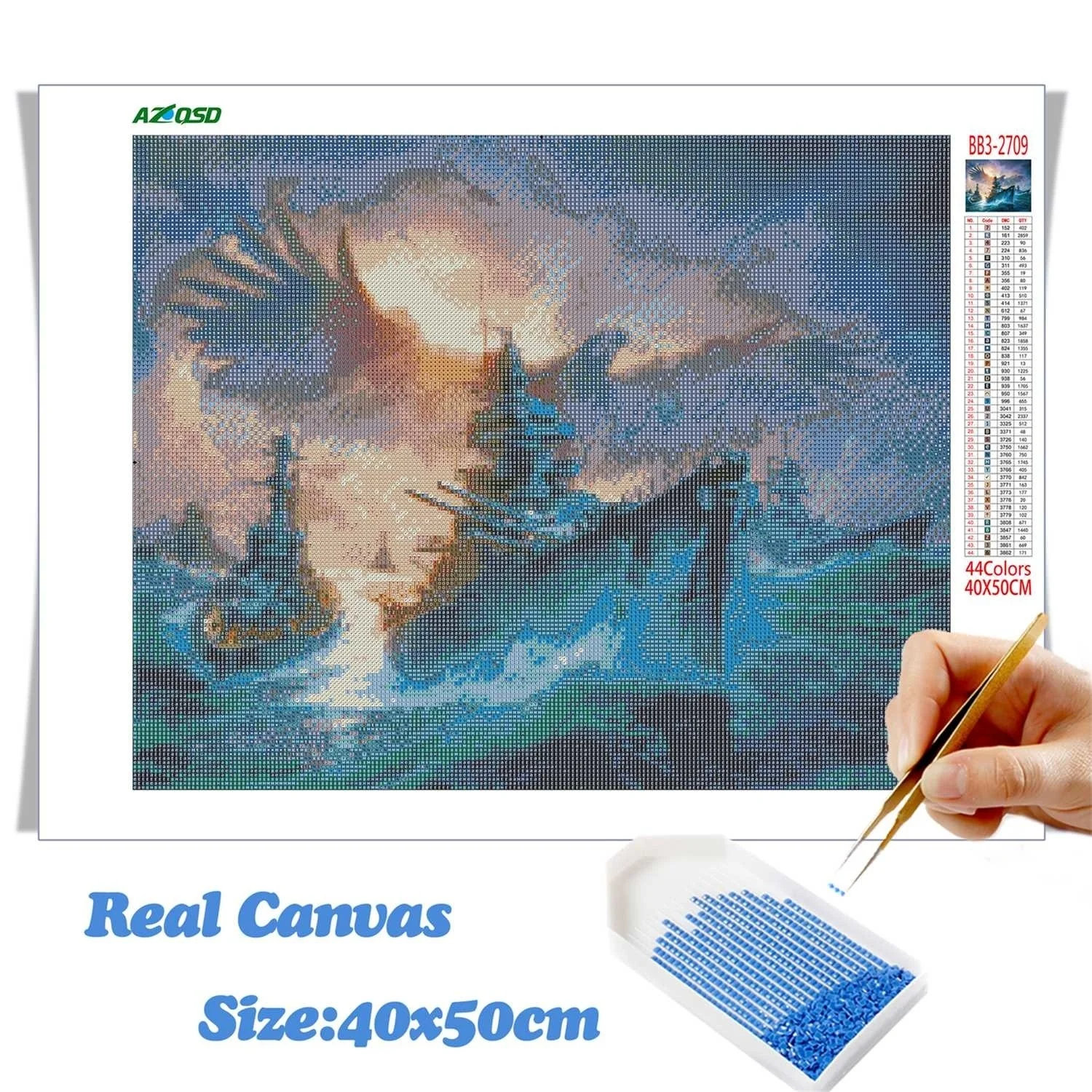 BB3-2709.png BB3-2709.png