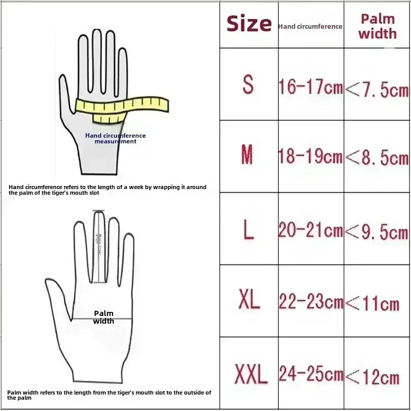 �ּ��� GP PRO ������� �尩 ���� ���̽� ����ũ�ν� �尩 ������� �ϵ� ��Ŭ ��ġ��ũ�� �尩 (���� �����ſ�)