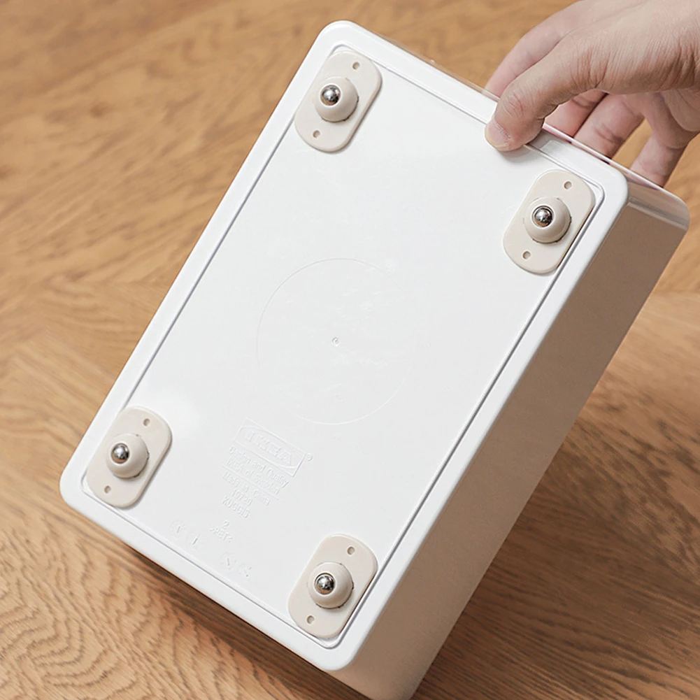 Slide image c91dfdb2727441dabb631feeca20b20f