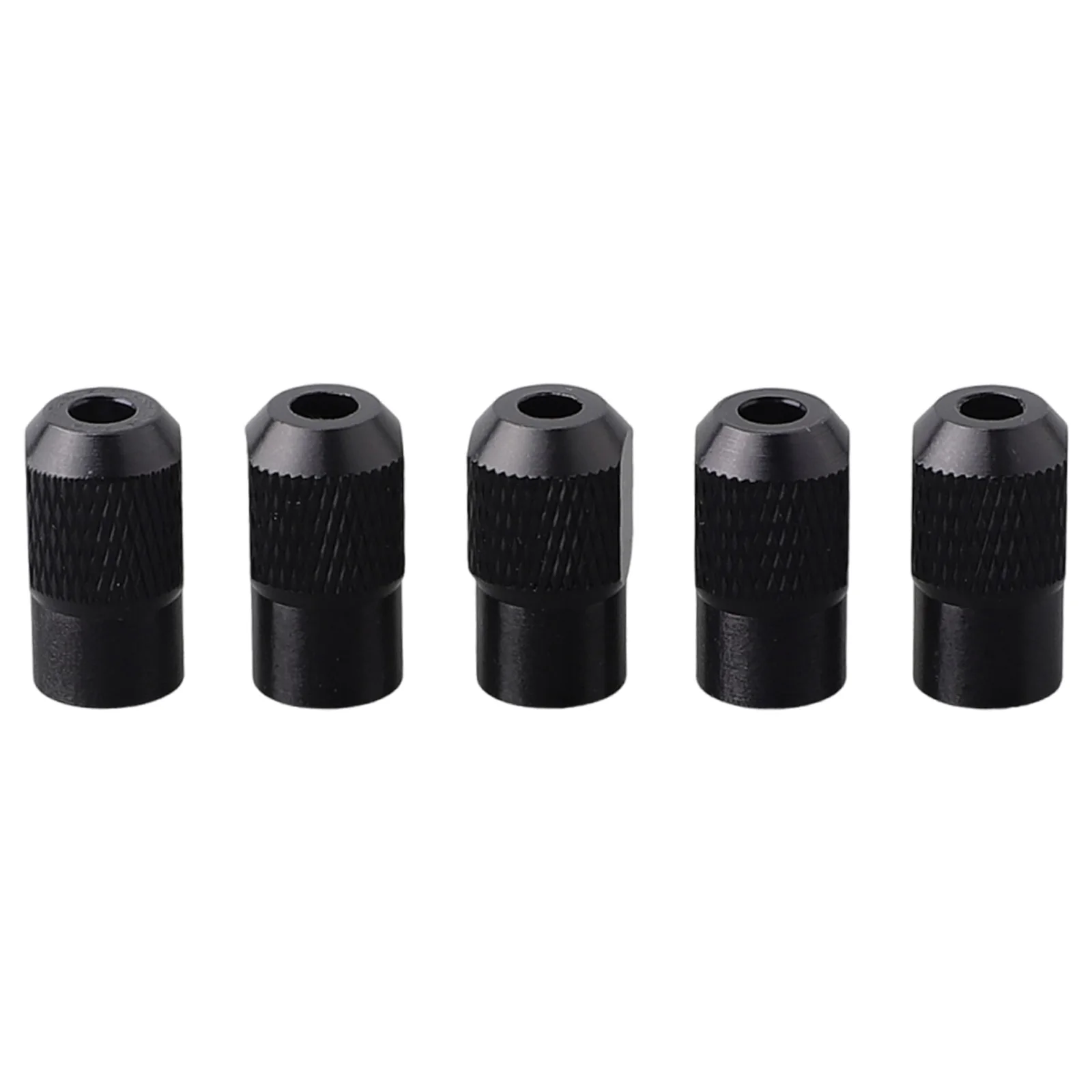 Рисунок 5 - Сверлильный патрон для Dremel