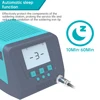 Bakon BK2000s 120w Soldering Station Professional High Frequency Soldar smd Welding Station Auto Sleep Phone Repair Tools 5