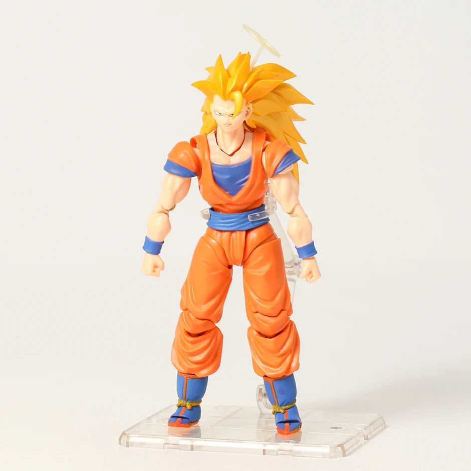 ドラゴンボールカード　Gotenks SS3 SLR BT25 海外版。 超サイヤ人3 ドラゴンボール ドラゴンボールカード Gotenks SS3