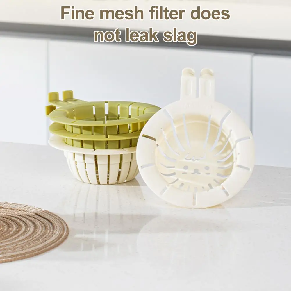 Рисунок 5 - Сушилка для раковины в ванну