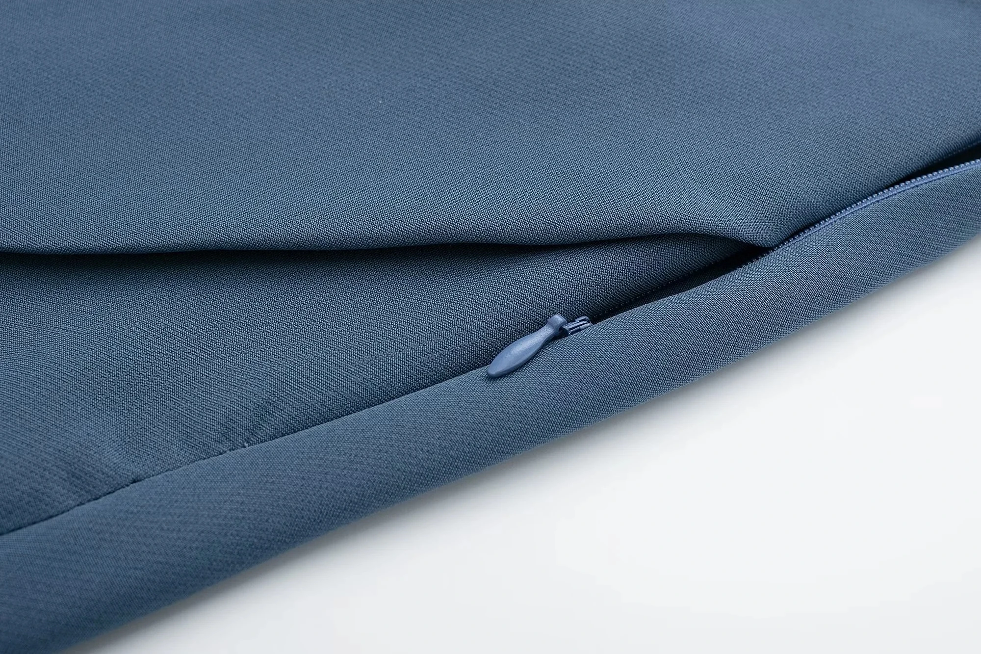 Description Picture 6 of itemTRAF Woman Mini Skirt Shorts High waist Shorts Black Pink Sex Women's Summer Shorts Autumn Fashion Wrap Shorts Skirt