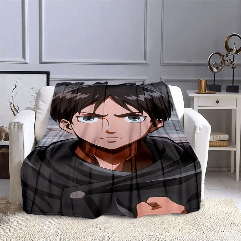 3D ���� ��Ʈ ��� ��Ʈ, �ε巴�� ������ ħ�뺸 ���� Ŀ�� ���� �ҳ� �ҳ� ���� �غ� ���� Ȩ