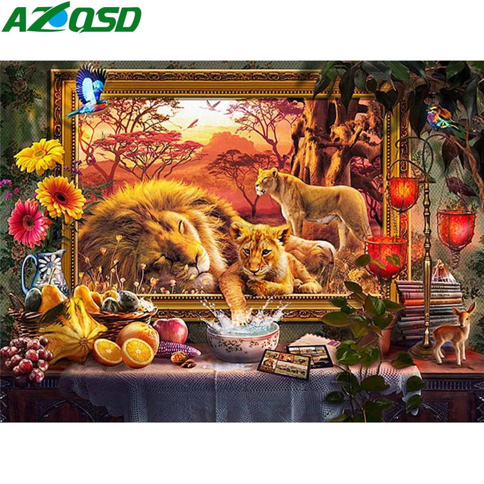 YZ7-712 (4).jpg_.webp YZ7-712 (4).jpg_.webp