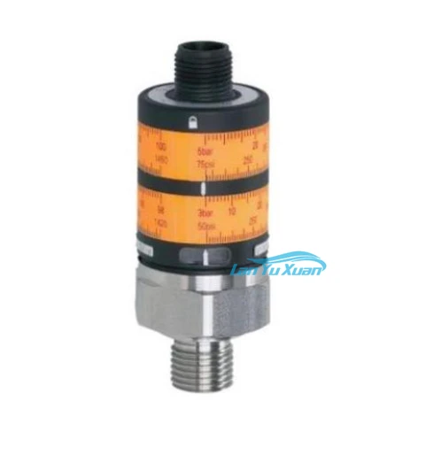 

PK6521 PT5460 Pressure Sensor PK-250-SFG14-HCPKG/US/W