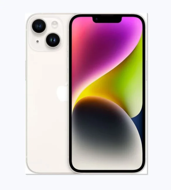 S935b4753a61441b887967d202dd05