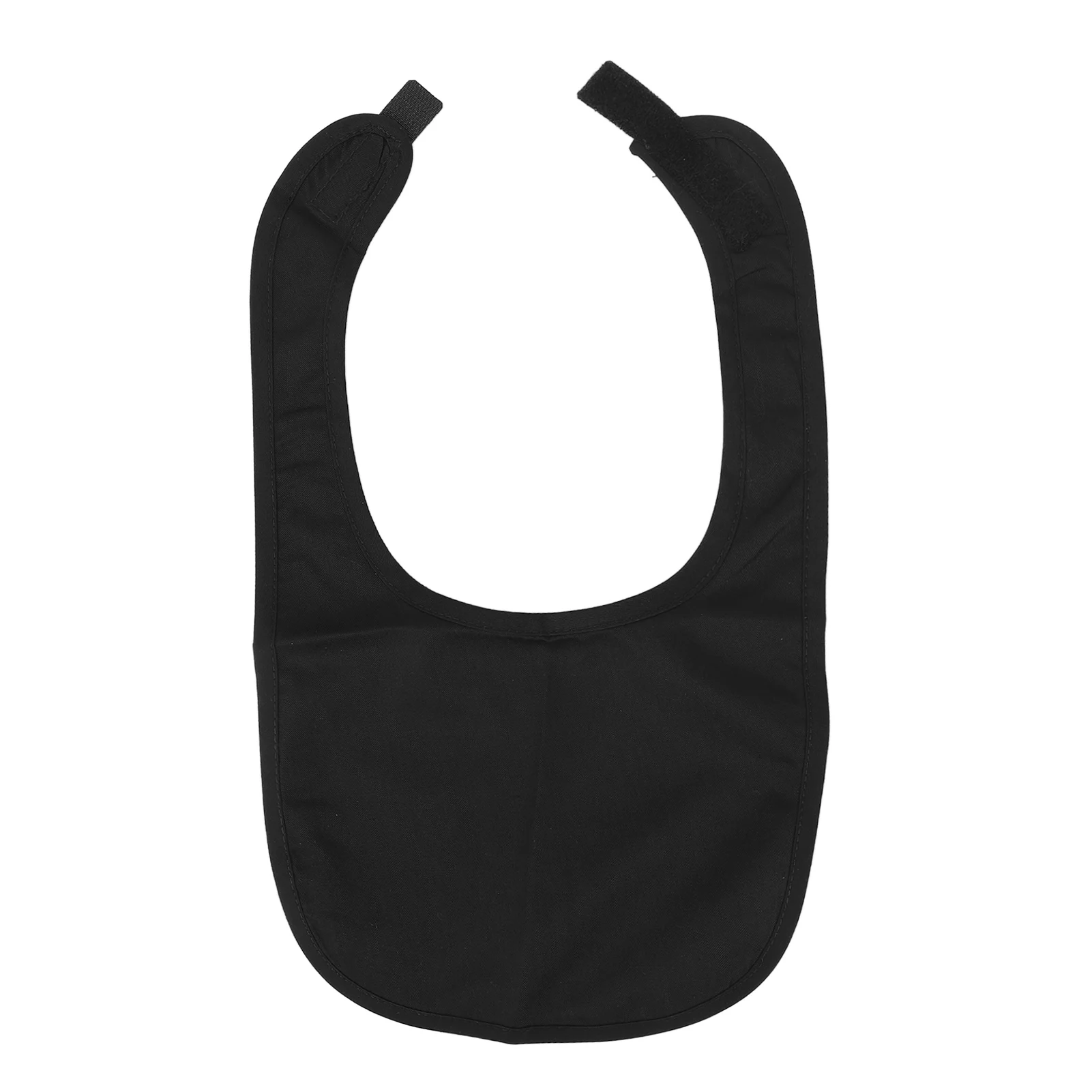 Neck Tracheostomy Shower Cover Breathable Adjustable Waterproof Neck Stoma Protector Guard