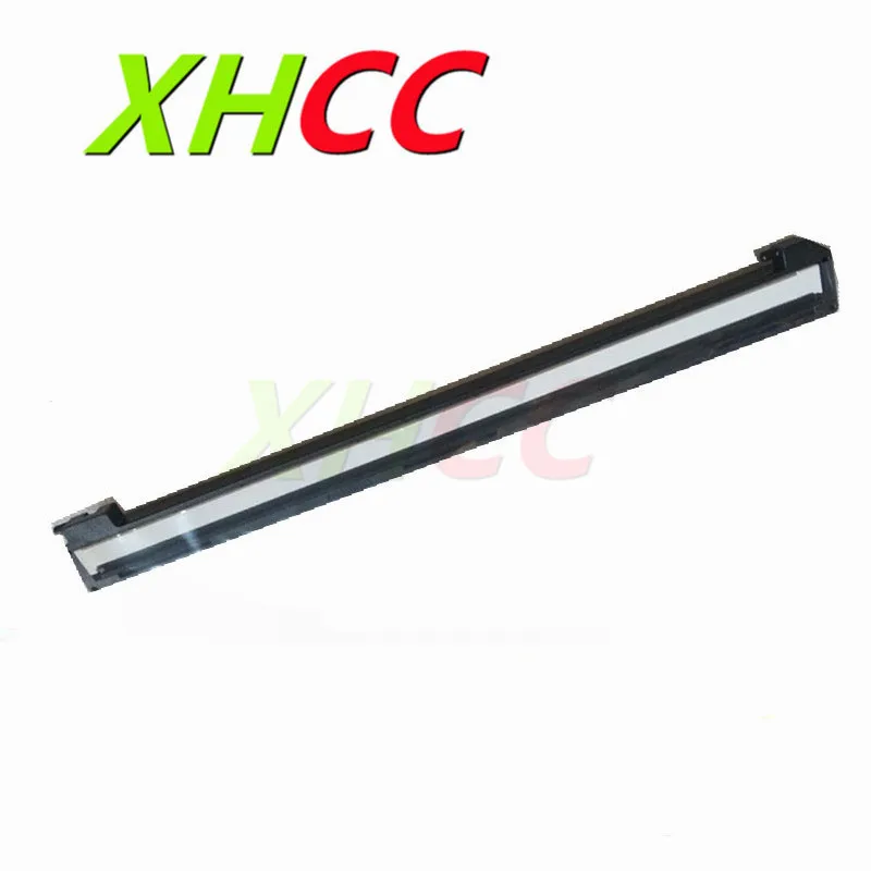 Sensor de Imagem de Contato Cis Scanner de Cabeça para Samsung Scx3400 Scx3405 Scx3407 Scx4650 Scx4726 Scx4727 Scx4728 Scx4729 5x 0609001409
