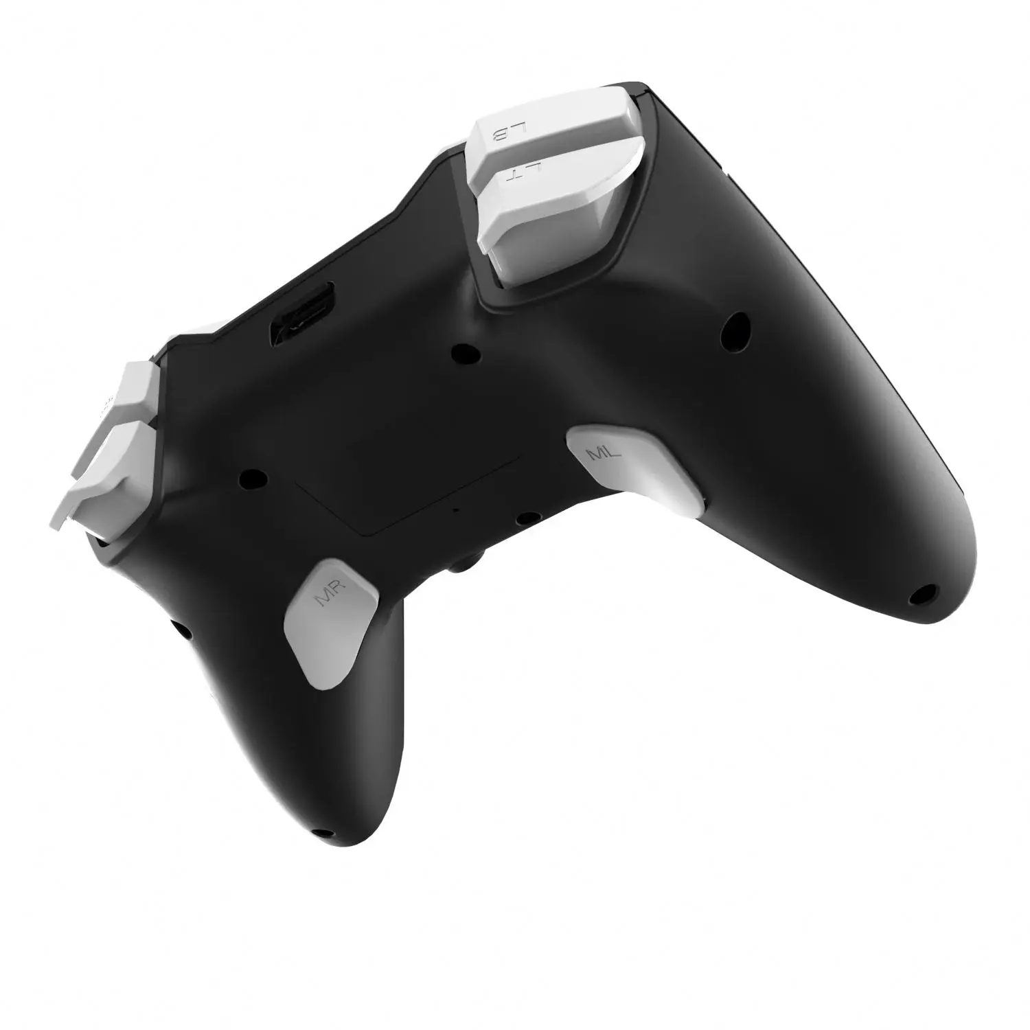 PS3/4   е P4 ܼ   ϸ Ʈѷ ǻ Ios ġ  