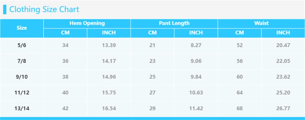 Kids Boy Swimming Short Pants Sunproof Trees Printing Shorts Swim Trunks For Summer Outdoor Beach Training