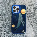 CH-Blue TKJY 8