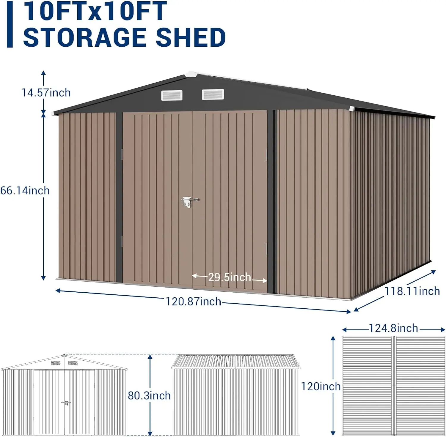 Slide image 67a9ebfaad9c40d8b3c60f5d71174133