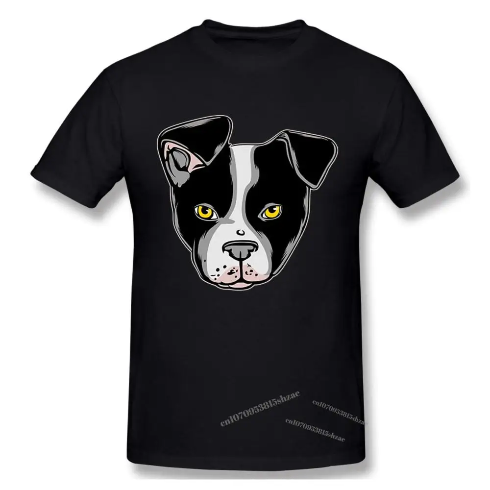 

Dog Tshirt man T Shirt Woman