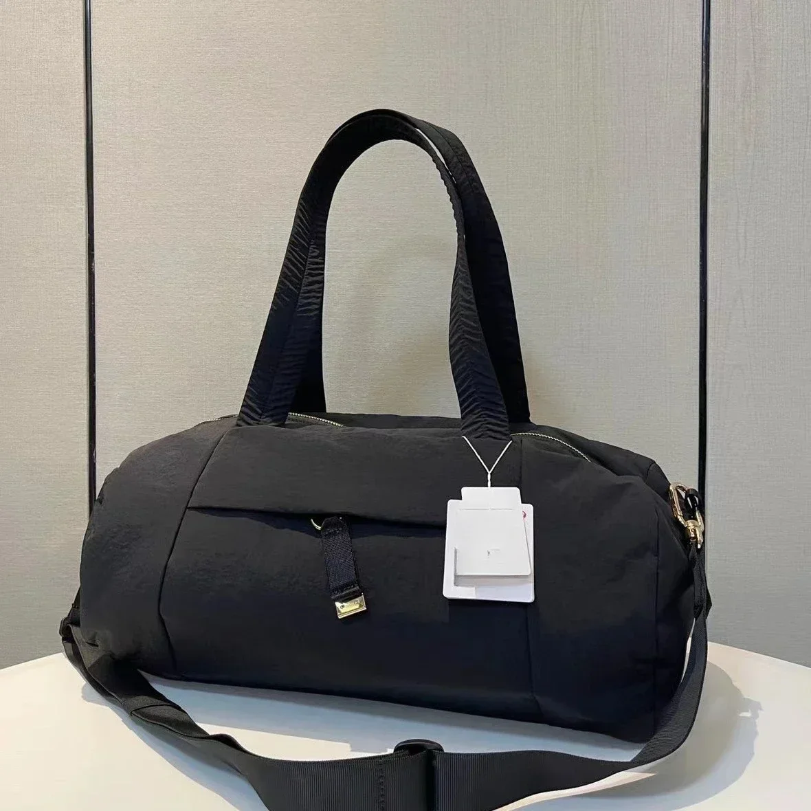 Slide image 911d268774184642b1fb7b2d560e8b29