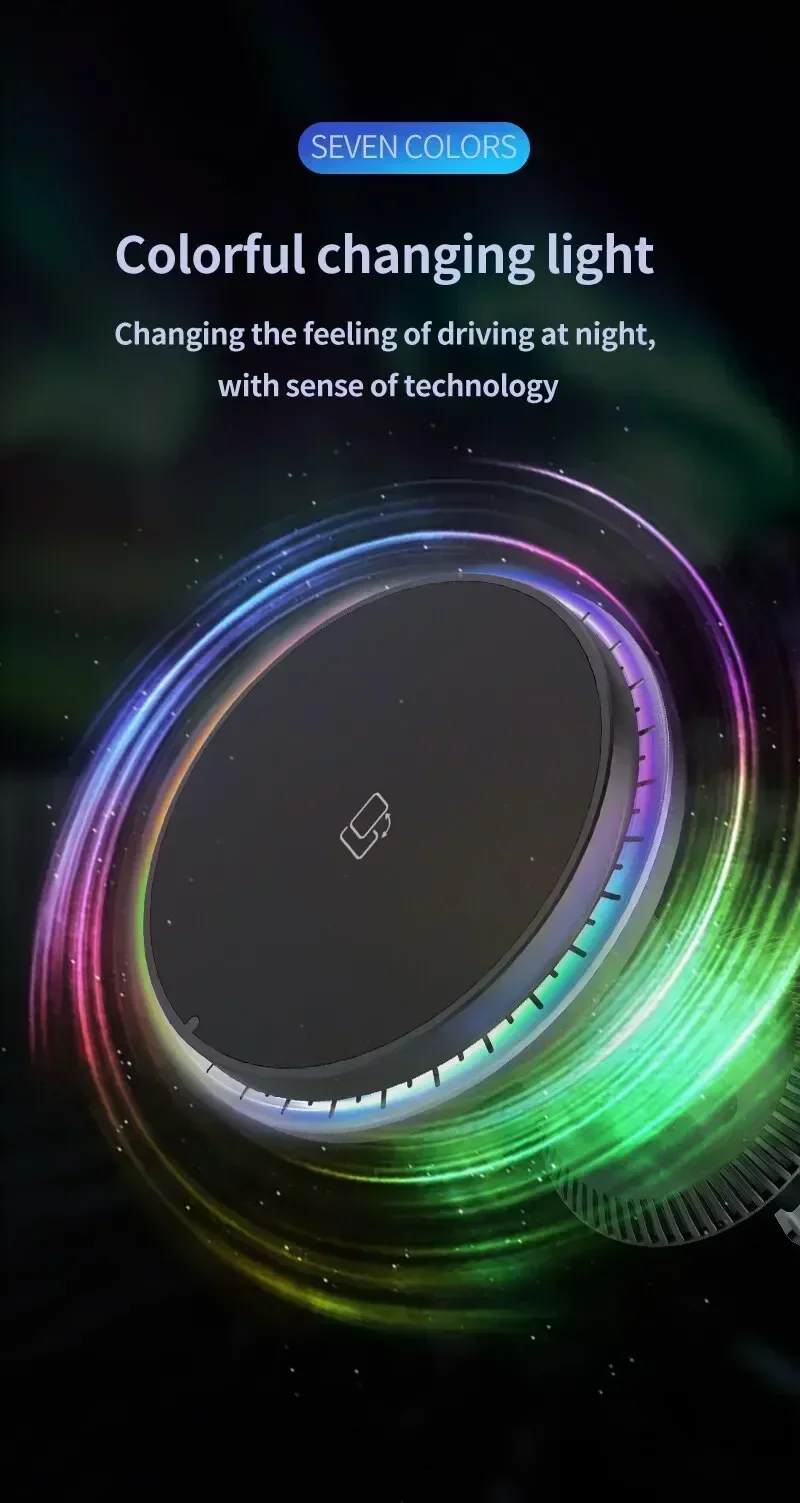 S935bd94579c9453780e8b00192af5172K