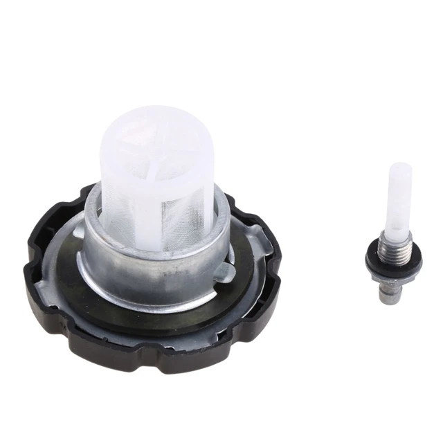 Üzemanyag -Gáz A Tartály Sapka Kapcsoló Alkatrészek Készletének Cseréje Gx200 Gx160 Motorgenerátor Javító Szerszám Tartozék - Image 4