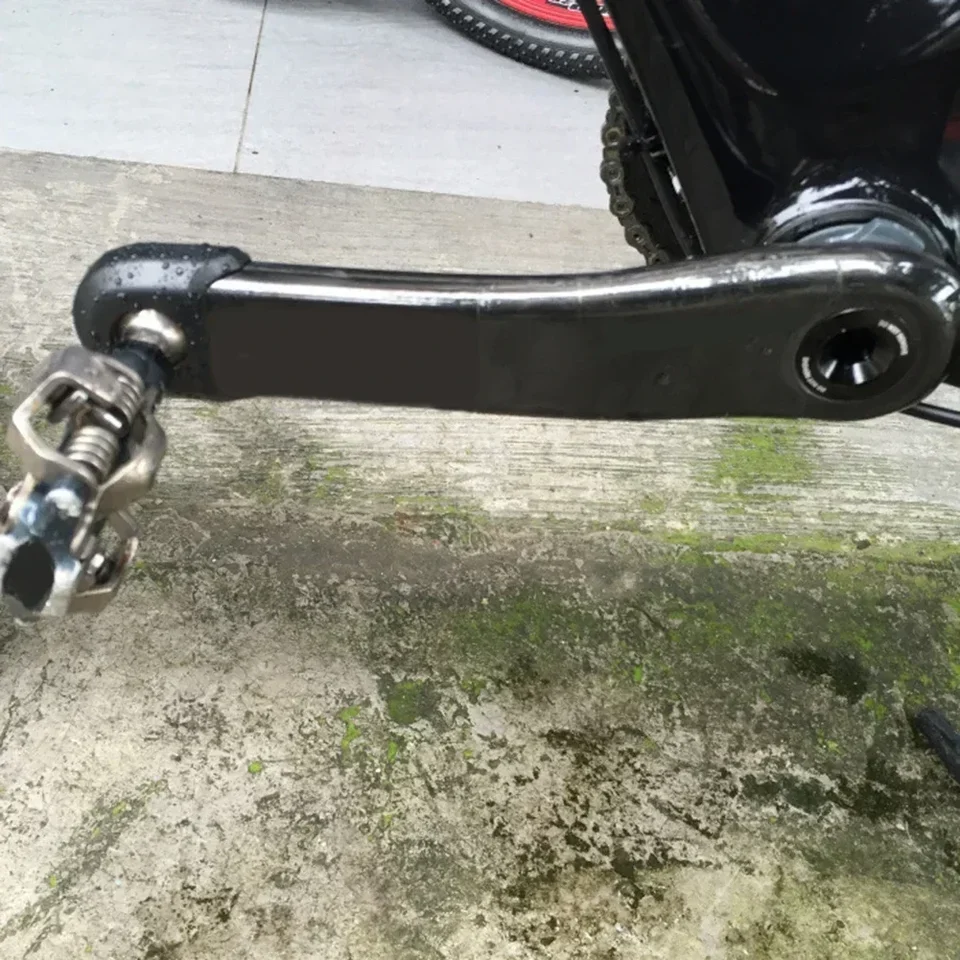 Protettori Manovella Eagle XX1 X01 Stivali/Guardie Per Braccio