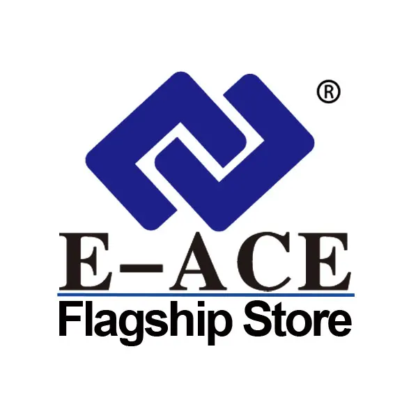 E-ACE Flagship Store