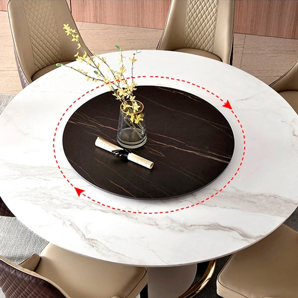 Slide image 3b969166c26f438484e2af528ebab1f7