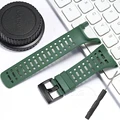 Army Grenn-B