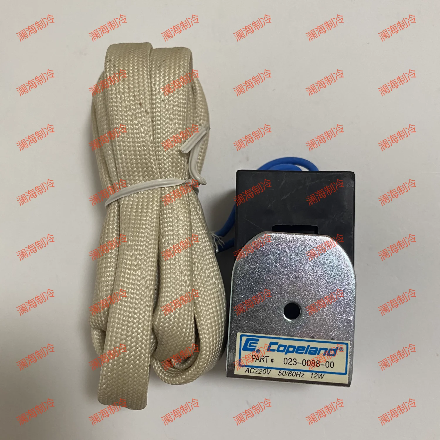 Slide image e5d0bcc09f454dce8184d35d68026279